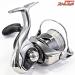 【ダイワ】 25カルディア LT 3000 DAIWA CALDIA