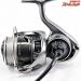 【ダイワ】 25カルディア LT 3000 DAIWA CALDIA