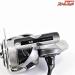【ダイワ】 25カルディア LT 3000 DAIWA CALDIA