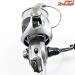 【ダイワ】 25カルディア LT 3000 DAIWA CALDIA