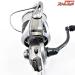 【ダイワ】 25カルディア LT 3000 DAIWA CALDIA