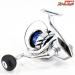 【シマノ】 23ストラディック C5000XG SHIMANO STRADIC