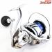【シマノ】 23ストラディック C5000XG SHIMANO STRADIC