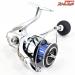 【シマノ】 23ストラディック C5000XG SHIMANO STRADIC