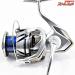 【シマノ】 23ストラディック C5000XG SHIMANO STRADIC