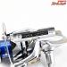 【シマノ】 23ストラディック C5000XG SHIMANO STRADIC