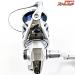 【シマノ】 23ストラディック C5000XG SHIMANO STRADIC