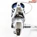 【シマノ】 23ストラディック C5000XG SHIMANO STRADIC