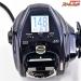 【ダイワ】 25レオブリッツ 400J 使用距離0km 使用0時間 DAIWA LEOBRITZ
