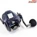 【ダイワ】 25レオブリッツ 400J 使用距離0km 使用0時間 DAIWA LEOBRITZ