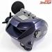 【ダイワ】 25レオブリッツ 400J 使用距離0km 使用0時間 DAIWA LEOBRITZ