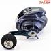 【ダイワ】 25レオブリッツ 400J 使用距離0km 使用0時間 DAIWA LEOBRITZ