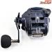 【ダイワ】 25レオブリッツ 400J 使用距離0km 使用0時間 DAIWA LEOBRITZ