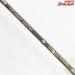 【ノリーズ】 トラウトプログラム エスクローザー EC62ML NORIES TROUT-PROGRAM ESCLOSER マス ネイティブ K_140