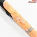 【ノリーズ】 トラウトプログラム エスクローザー EC62ML NORIES TROUT-PROGRAM ESCLOSER マス ネイティブ K_140