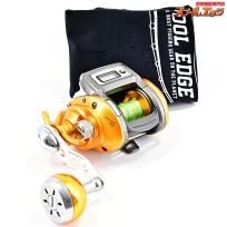 【ダイワ】 13イッツ ICV 200L DAIWA it`s