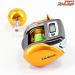 【ダイワ】 13イッツ ICV 200L DAIWA it`s