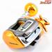 【ダイワ】 13イッツ ICV 200L DAIWA it`s