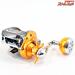 【ダイワ】 13イッツ ICV 200L DAIWA it`s