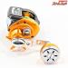 【ダイワ】 13イッツ ICV 200L DAIWA it`s