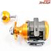【ダイワ】 13イッツ ICV 200L DAIWA it`s