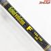 【おり釣具】 ゴクスペ ゴクエボリューションF 195-150HB ORI GOKUSUPE GOKU EVOLUTION カツオ ブリ ワラサ K_200