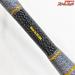 【おり釣具】 ゴクスペ ゴクエボリューションF 195-150HB ORI GOKUSUPE GOKU EVOLUTION カツオ ブリ ワラサ K_200