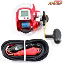【シマノ】 10電動丸 400C プレイズ SHIMANO DENDO-MARU PLAYS