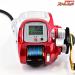 【シマノ】 10電動丸 400C プレイズ SHIMANO DENDO-MARU PLAYS