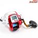 【シマノ】 10電動丸 400C プレイズ SHIMANO DENDO-MARU PLAYS