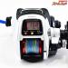 【シマノ】 12プレイズ 800 フォースマスター純正ハンドルノブ装着 SHIMANO PLAYS