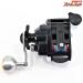 【シマノ】 12プレイズ 800 フォースマスター純正ハンドルノブ装着 SHIMANO PLAYS