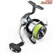 【ダイワ】 24セルテート LT 4000-CXH DAIWA CERTATE