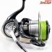 【ダイワ】 24セルテート LT 4000-CXH DAIWA CERTATE