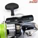 【ダイワ】 24セルテート LT 4000-CXH DAIWA CERTATE
