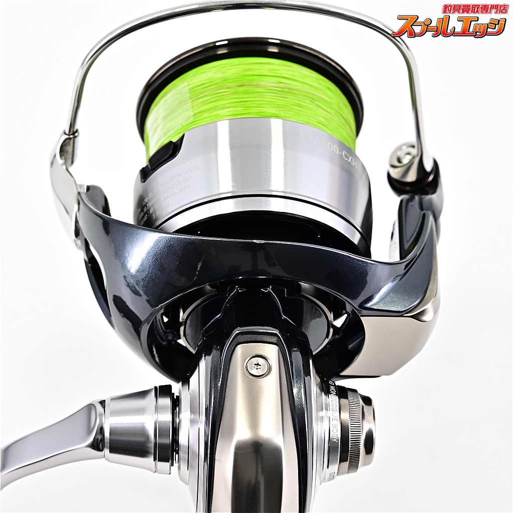 24CERTATE LT4000-C スプール(糸付き) 4550133306648.jpg