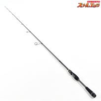【テイルウォーク】 フルレンジ S67MH tailwalk FULLRANGE バス スピニングモデル K_242