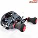 【シマノ】 16スティーレ 100XG SHIMANO Stile