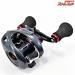 【シマノ】 16スティーレ 100XG SHIMANO Stile
