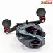 【シマノ】 16スティーレ 100XG SHIMANO Stile