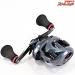 【シマノ】 16スティーレ 100XG SHIMANO Stile
