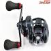 【シマノ】 16スティーレ 100XG SHIMANO Stile