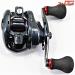 【シマノ】 16スティーレ 100XG SHIMANO Stile