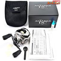 【シマノ】 21アンタレス DC HG SHIMANO ANTARES