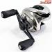 【シマノ】 21アンタレス DC HG SHIMANO ANTARES
