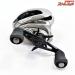 【シマノ】 21アンタレス DC HG SHIMANO ANTARES