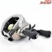 【シマノ】 21アンタレス DC HG SHIMANO ANTARES
