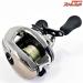 【シマノ】 21アンタレス DC HG SHIMANO ANTARES