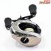【シマノ】 21アンタレス DC HG SHIMANO ANTARES