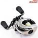 【シマノ】 21アンタレス DC HG SHIMANO ANTARES